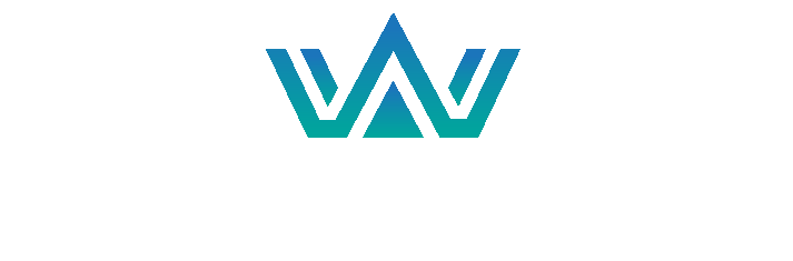 whitech