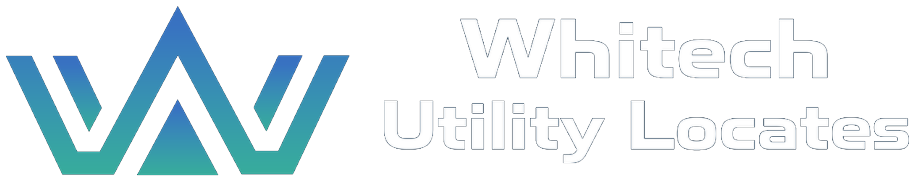 Whitech Utility Locates